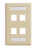 3611515.jpg