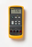 552061_2.jpg