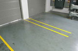 3124128_4.jpg