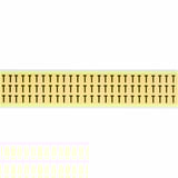 508533.jpg