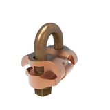 1813623_6.jpg