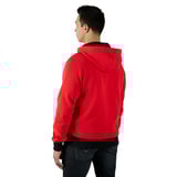 3659599_6.jpg
