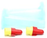 2476816_3.jpg