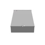 2543353_6.jpg