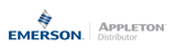 emerson-appleton-distributor-logo-gradient-horizontal.png