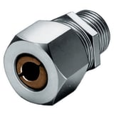 499029_2.jpg