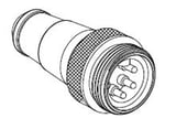 1842588.jpg