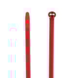 2008286.jpg