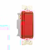 3259621_3.jpg