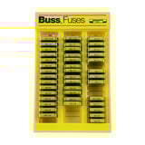 2441060.jpg