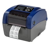 3517689.jpg