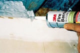 2006552_4.jpg