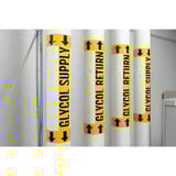 2374669_4.jpg