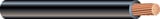 561160.jpg