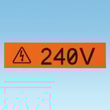 2047524.jpg