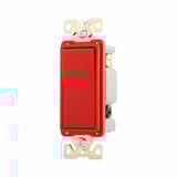 3259621_2.jpg