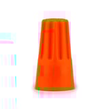 2580286.jpg