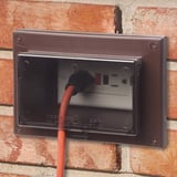 3579505.jpg