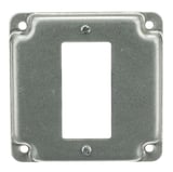 1882156_2.jpg