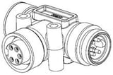 513615.jpg