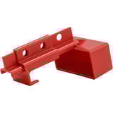 3648307_2.jpg