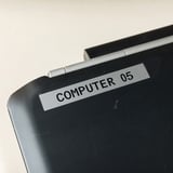 3254083_3.jpg