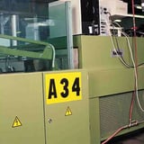 508905_4.jpg