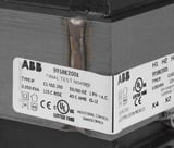 1771213_3.jpg