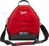 3275056_4.jpg