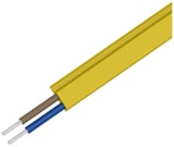 3145043_2.jpg
