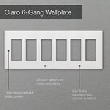 3146496_3.jpg