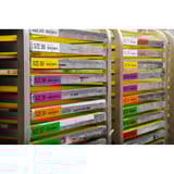 2184367_4.jpg