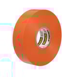 516286.jpg