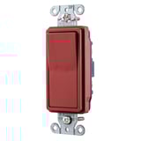 2546726.JPG