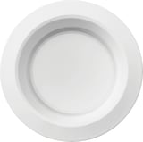 3503261_6.jpg
