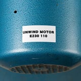 3094123_4.jpg