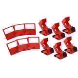 508886.JPG
