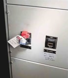 508915_3.jpg