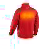 3593556_4.jpg