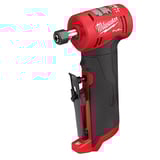 3463575_2.jpg