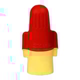 516123.jpg
