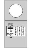 550437.jpg
