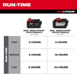 3669724_4.jpg