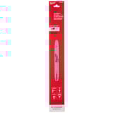 3411531_4.jpg