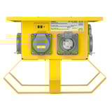 2288779_5.jpg