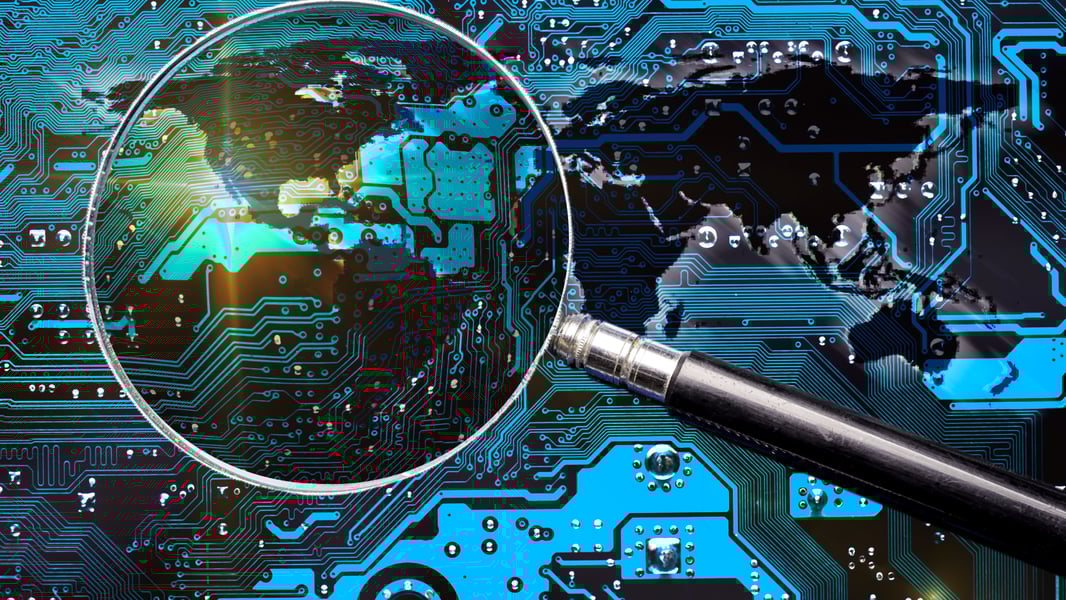 industrial-cybersecurity-assessment-header.png