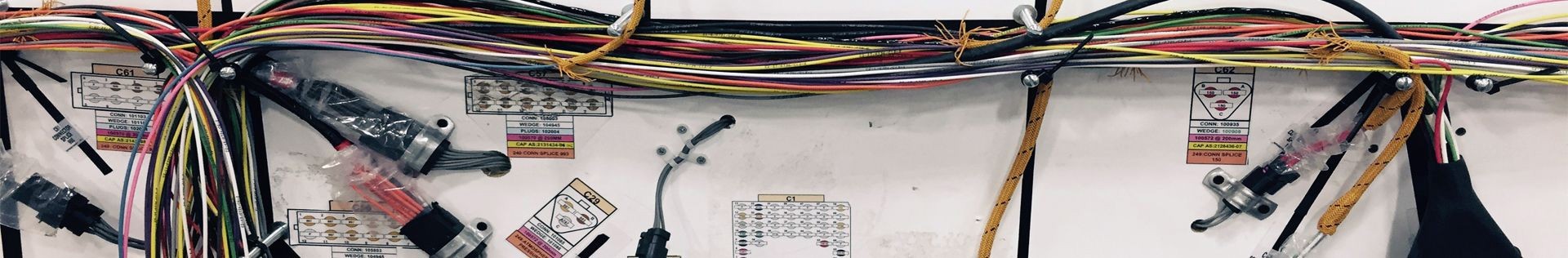 wire-harness-hero-image.jpg