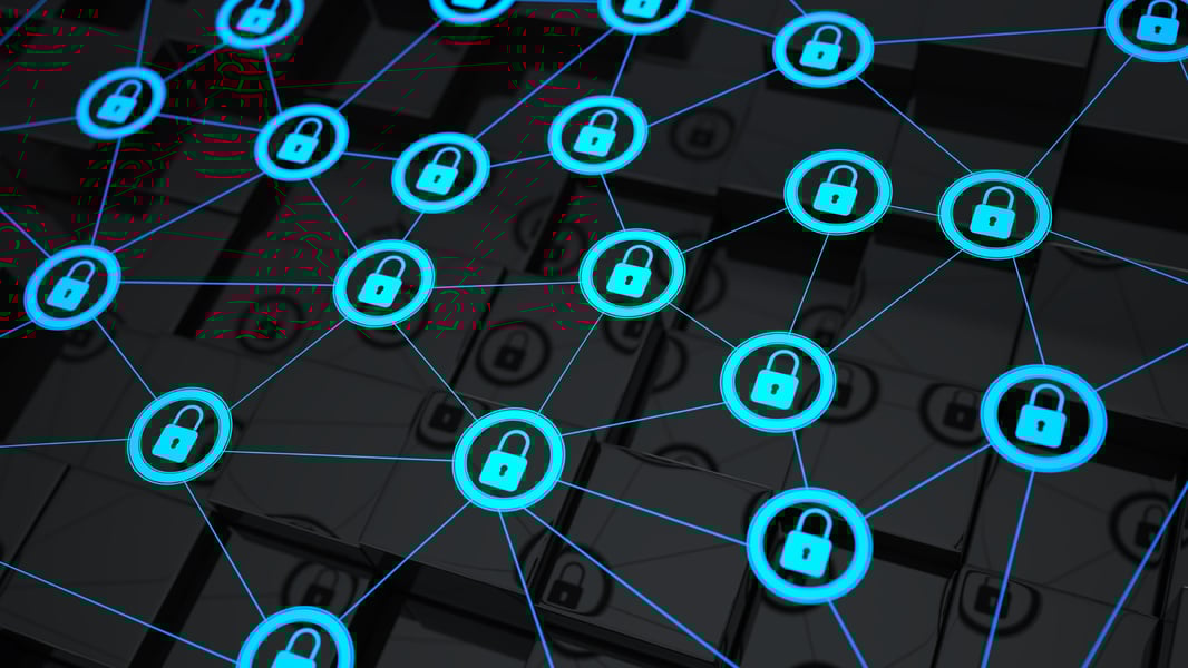 digital-transformation-header.png