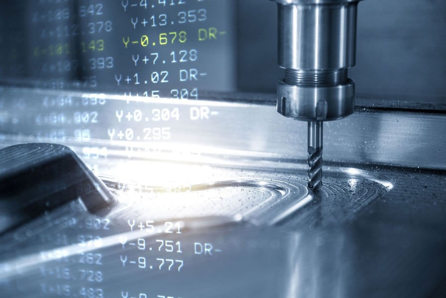 precision-machining-header-image.jpg