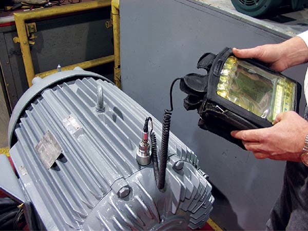 vibration-analysis-thumb.jpg